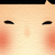 :iconsheifa: