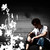 :iconsheifer: