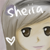 :iconsheiia: