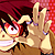 :iconsheijionepiece: