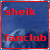 :iconsheik-fanclub: