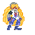 :iconsheik-girl: