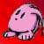 :iconsheik-kane-heis: