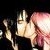 :iconsheik-lanayru: