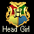 :iconSheik-Maru: