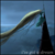 :iconsheik007: