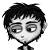 :iconsheik2: