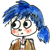 :iconsheik2: