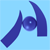 :iconsheik2236: