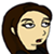 :iconsheik231:
