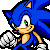 :iconsheik77: