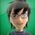 :iconsheik790: