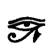 :iconsheik87: