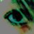 :iconsheik92: