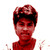 :iconsheikabdhullah: