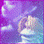 :iconsheikahmoon: