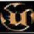 :iconsheikalfake: