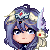:iconsheikhaanna: