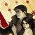 :iconsheikhimran: