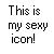 :iconsheikislinksnavi: