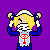 :iconsheikmachal: