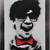 :iconsheikmm: