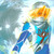 :iconsheikofthesheikah: