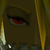 :iconsheiksevensage: