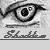 :iconsheikshaddow: