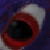 :iconsheikster: