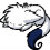 :iconsheiktheangle: