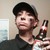 :iconsheikyiboudi: