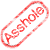 :iconsheikz2: