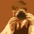 :iconsheikzs: