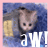 :iconsheila-br:
