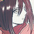 :iconsheila-chii: