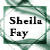 :iconsheila-fay:
