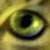 :iconsheila-non-virginale: