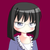 :iconsheila12345: