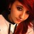 Sheila280792 :iconsheila280792: