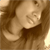 :iconsheila92: