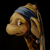 :iconsheilachenart: