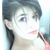 :iconsheiladelacroix: