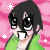 :iconsheiladesuplz: