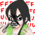 :iconsheilafffuuu:
