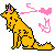 :iconsheilagrae: