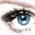 :iconsheilahiggins: