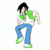 :iconsheilajigplz: