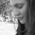 :iconsheilajm40: