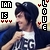 :iconSheilalicious: